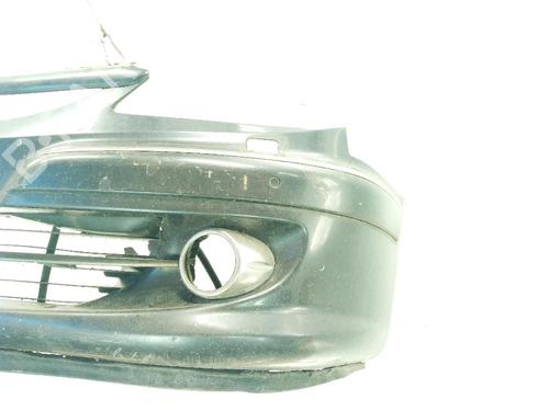 Front bumper PEUGEOT 607 (9D, 9U) 2.7 HDi 24V | BP29518468C7 