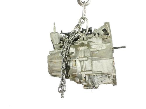 Gearbox RENAULT KADJAR (HA_, HL_) 1.3 TCe 140 (HLNB, HLN1) | BP38106356M3 - Image 2
