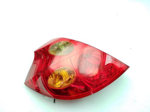 Used Left taillight Left taillight KIA CEE'D Hatchback (ED) 1.6 CRDi 115 (115 hp) 31583484 31583484