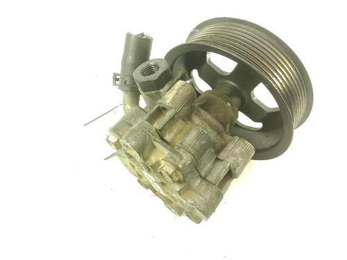 Styring servopumpe LAND ROVER DISCOVERY III (L319) 2.7 TD 4x4 | BP18948058M99 