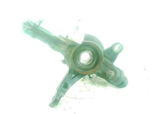 Left front steering knuckle HONDA CR-V III (RE_) 2.2 i-CTDi 4WD (RE6) | BP34003084M25 - Image 4