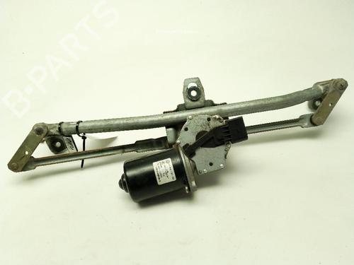 Used Front wiper motor Front wiper motor 37088115 37088115