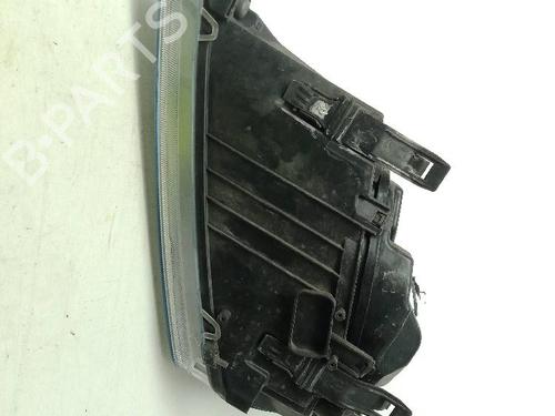 Right headlight FORD FOCUS II (DA_, HCP, DP) 1.6 | BP33840696C29 - Image 3