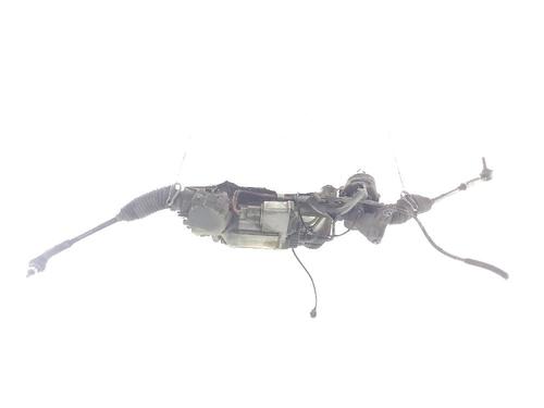 Steering rack VW PASSAT B6 (3C2) 1.9 TDI | BP18862112M22 