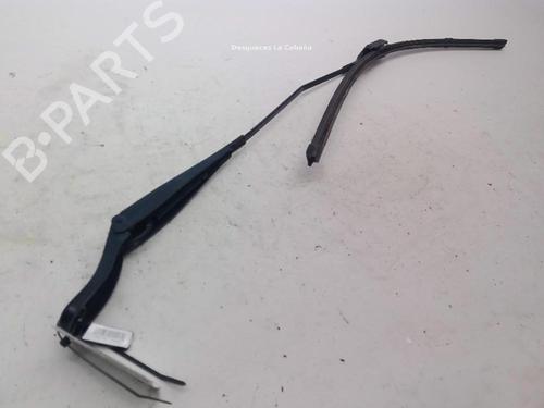 front-windshield-wiper-arm-peugeot-partner-tepee-2008-27173664 main image