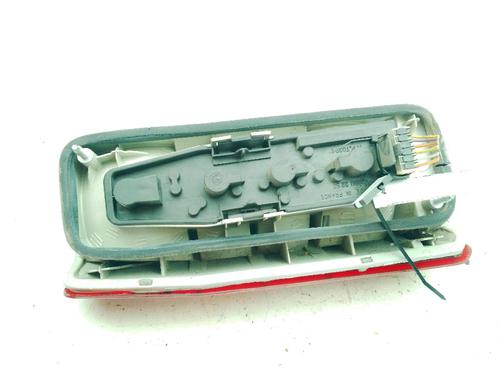 Right taillight CITROËN JUMPY I (U6U_) 2.0 HDi 110 | BP23999965C35 