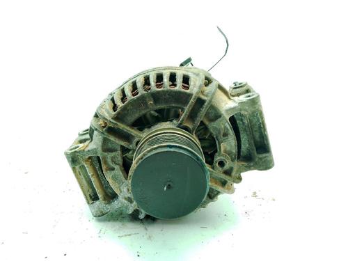 Used Alternator MERCEDES-BENZ CLC-CLASS (CL203) CLC 200 Kompressor (203.741) (184 hp) 32385691