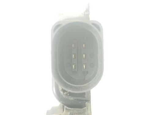 Rear left lock SEAT IBIZA IV (6J5, 6P1) 1.6 TDI | BP18372342C100 