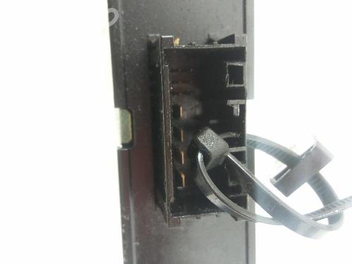 Electronic module BMW 1 Coupe (E82) 120 d | BP18363993M83 