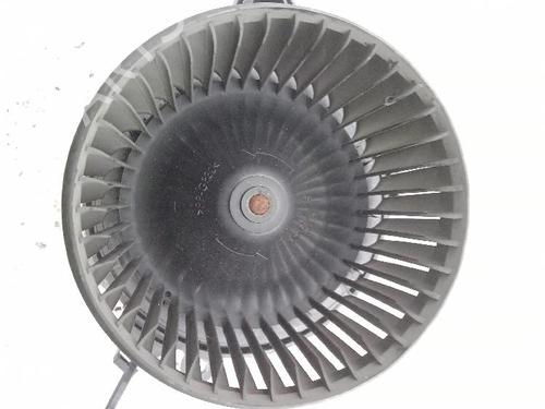 Used Heater blower motor RENAULT CLIO IV (BH_) 1.5 dCi 90 (90 hp) 24047822