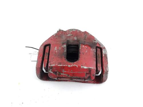 Left front brake caliper BMW 5 (E60) 530 d | BP18369614M105 