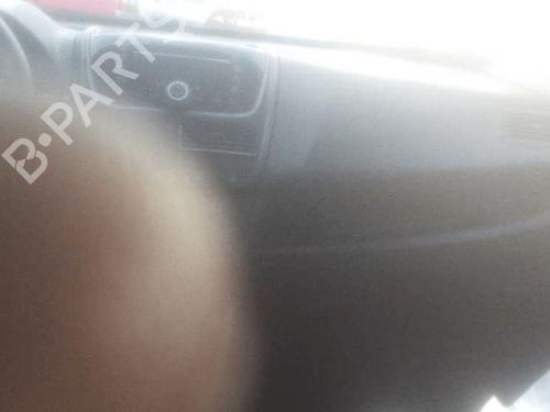 Ricambi OPEL COMBO Tour (X12) 1.3 CDTI (C26, D26, E26, C05) (90 hp) 2336502