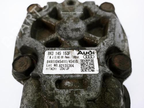Steering pump AUDI A4 B8 (8K2) 1.8 TFSI | BP24156293M99 - Image 2