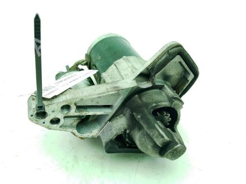 Used Starter Starter DACIA SANDERO II TCe 90 (B8M1, B8MA, B8AC) (90 hp) 32385478 32385478