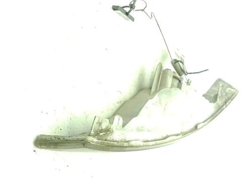 Left front indicator NISSAN PRIMASTAR Van (X83) 1.9 dCi 100 | BP39581367C32 - Image 3
