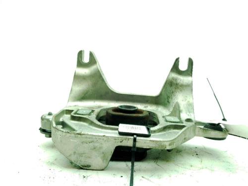 Engine mount RENAULT MEGANE IV Hatchback (B9A/M/N_) 1.3 TCe 140 (B9NB) | BP39581286M89 - Image 3