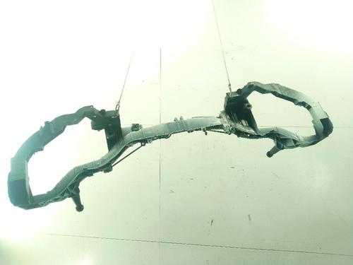 Frontplade/Frontkurv FORD TRANSIT CONNECT V408 Box Body/MPV 1.5 EcoBlue | BP31799233C72