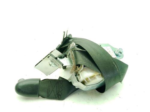 Used Front right seatbelt Front right seatbelt HYUNDAI i40 I (VF) 1.7 CRDi (136 hp) 33975803 33975803