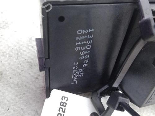 Right front window switch OPEL MERIVA B MPV (S10) 1.7 CDTI (75) | BP24045775I26 - Image 3