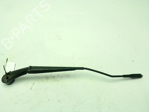 Used Front windshield wiper arm Front windshield wiper arm FORD TOURNEO CONNECT / GRAND TOURNEO CONNECT V408 MPV 1.6 TDCi (95 hp) 34181468 34181468