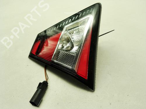 Right tailgate light FORD KUGA II (DM2) 1.5 EcoBoost 4x4 | BP39119337C80 - Image 2