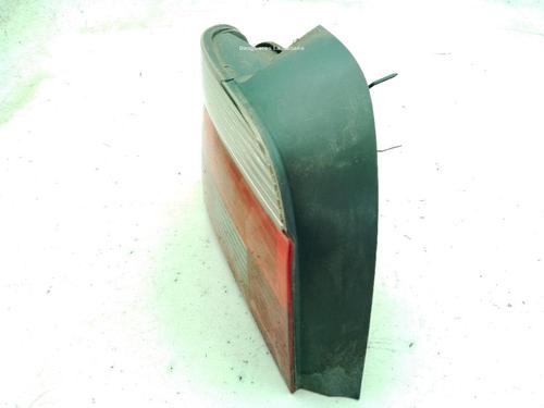Left taillight BMW 5 (E39) 530 d | BP24545577C34 