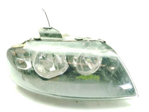 Used Right headlight Right headlight AUDI A3 Sportback (8PA) 2.0 TDI 16V (140 hp) 32743788 32743788