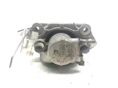 Right front brake caliper BMW X5 (E70) xDrive 30 d | BP19583785M104 - Image 3