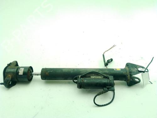 Amortisseur arrière gauche MERCEDES-BENZ GL-CLASS (X164) GL 320 CDI 4-matic (164.822) (224 hp) 30562146