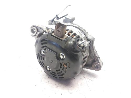 Alternator TOYOTA VERSO (_R2_) 1.6 (ZGR20_, ZGR20R) | BP21258920M7 