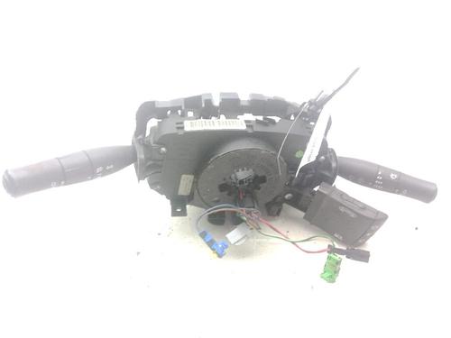 Used Headlight switch RENAULT MEGANE II (BM0/1_, CM0/1_) 1.9 dCi (131 hp) 24048337