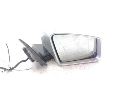 Used Right mirror MERCEDES-BENZ E-CLASS (W212) E 500 4-matic (212.090) (388 hp) 24043567