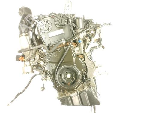 Engine AUDI A4 B9 (8W2, 8WC) 40 TFSI Mild Hybrid | BP38036106M1 - Image 5