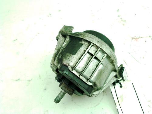 Engine mount BMW 3 Coupe (E92) 320 d | BP39635430M89 - Image 5