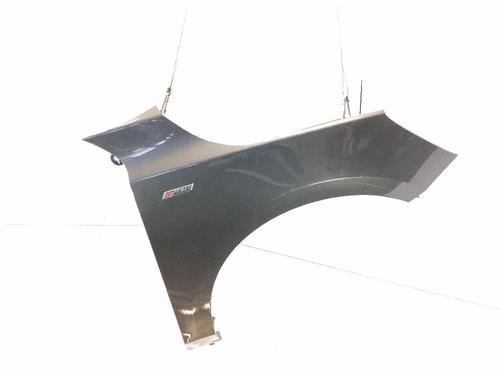 Used Right front fenders Right front fenders FORD FOCUS IV (HN) 1.0 EcoBoost (125 hp) 36069945 36069945