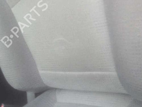 Steering rack HYUNDAI H-1 / STAREX Bus (A1) 2.5 TCi | BP24042189M22 - Image 6