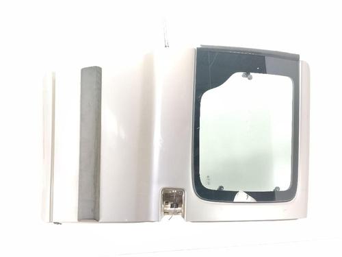 right-rear-door-peugeot-partner-mpv-5_-g_-1996-33454543 main image