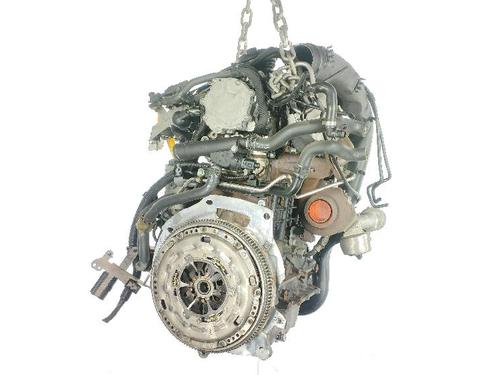 Engine SEAT ALTEA (5P1) | BP38498457M1 - Image 4