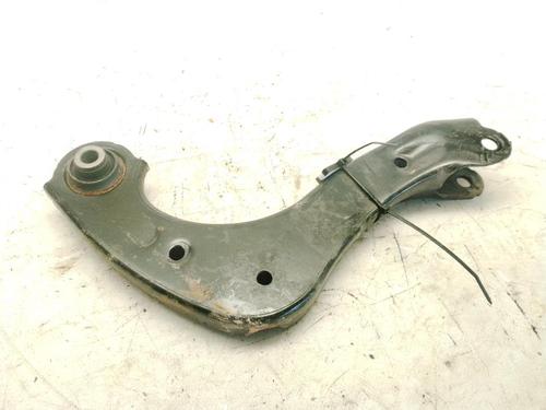 Left rear suspension arm TOYOTA C-HR (_X1_) 1.8 Hybrid (ZYX10_, ZYX11_, ZYX10R, ZYX11R) | BP25836211M14 