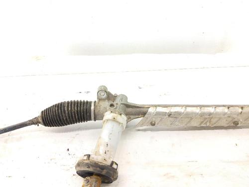 Steering rack KIA STONIC Hatchback Van (YB) 1.0 T-GDi | BP26652213M22 - Image 2
