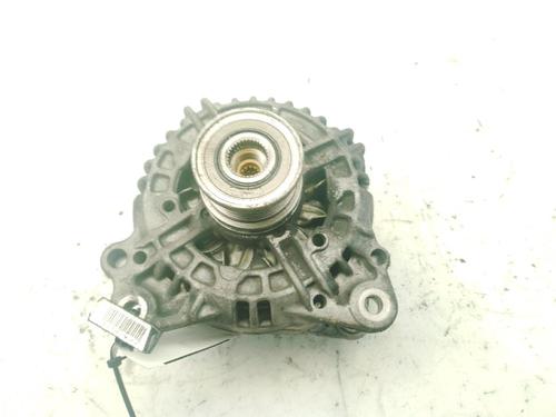 alternator-audi-a4-b8-8k2-2007-2008-2009-2010-2011-2012-2013-2014-2015-2016-2017-28714443 main image