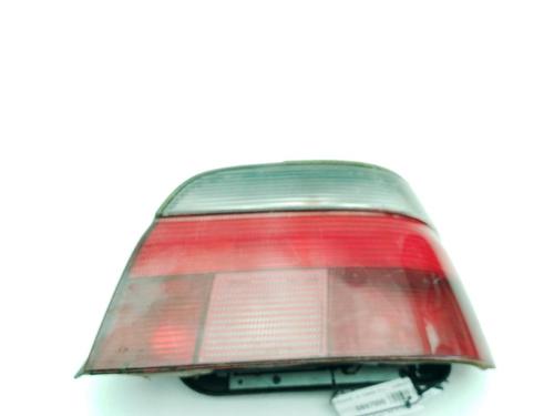 Used Left taillight Left taillight BMW 5 (E39) 525 d (163 hp) 32079199 32079199