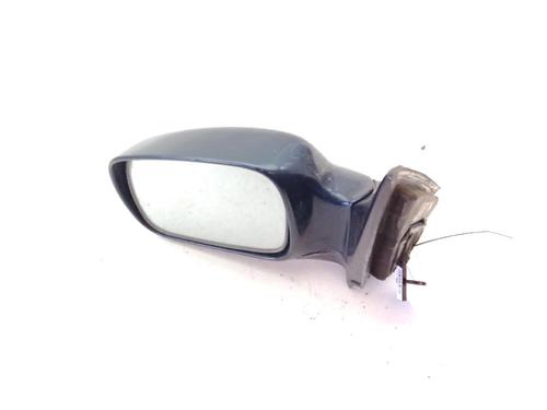 Used Left mirror HYUNDAI TERRACAN (HP) 2.5 D (101 hp) 28351164