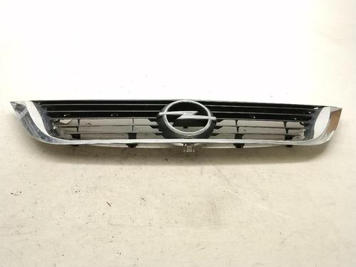 Grill Grill OPEL VECTRA B (J96) 1.6 i 16V (F19) (100 hp) 36765557 36765557