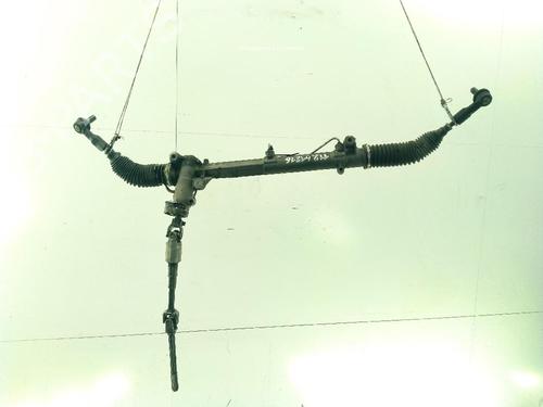 Used Steering rack AUDI A4 B6 (8E2) 1.9 TDI (130 hp) 30170984