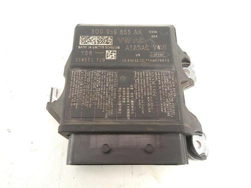 Airbag Kit SEAT ATECA (KH7, KHP) 2.0 TDI | BP36555004C86  - Image 7