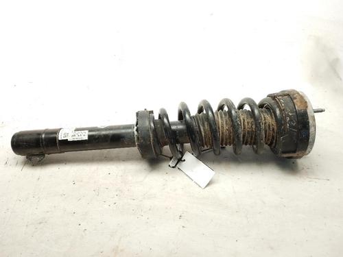 Used Right front shock absorber Right front shock absorber JAGUAR F-PACE (X761) 2.0 Ti4 AWD (300 hp) 24948318 24948318