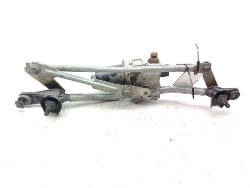 Front wiper motor HYUNDAI i20 II (GB, IB) 1.1 CRDi | BP29421395M29