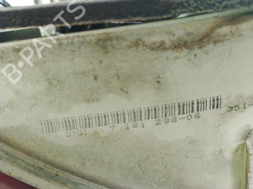 Right taillight BMW 1 (E87) 120 d | BP29628279C35 - Image 5