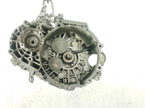 Used Gearbox Gearbox 27979298 27979298